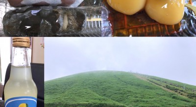 修善寺和菓子処 和楽 柏久保 修善寺駅 和菓子