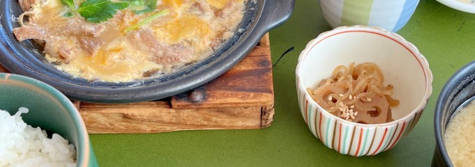 日立ゴルフクラブ