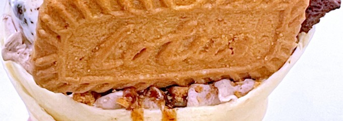 マリオンクレープ ウィングキッチン京急川崎店