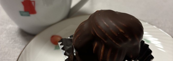 オザワ洋菓子店