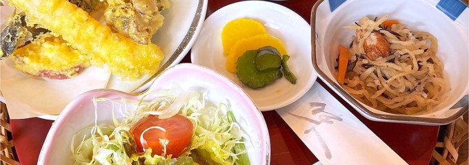 楽食楽酒 みつ葉