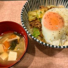 tasty_happyさんの写真