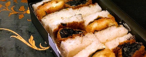 串かつ 凡 北新地