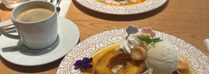 加賀麩 不室屋