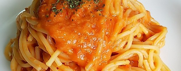 カフェ バンビーノ