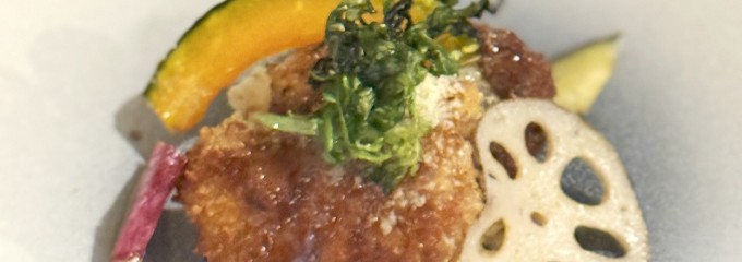ビストロオーズ
