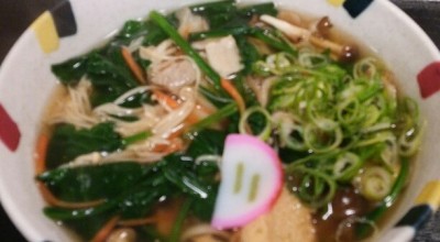 ドライブインながさわ はりまや 土山本店 明石 加古川 姫路 加西 西二見 うどん