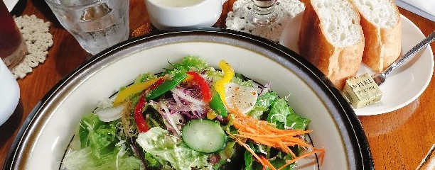 フランボワーズ