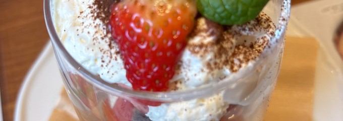 ジョリーパスタ 南延岡店