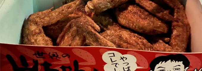 世界の山ちゃん すすきの南三条店
