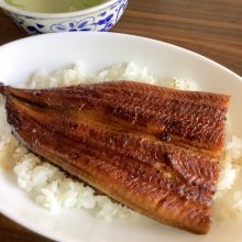 hiroco3665さんの写真