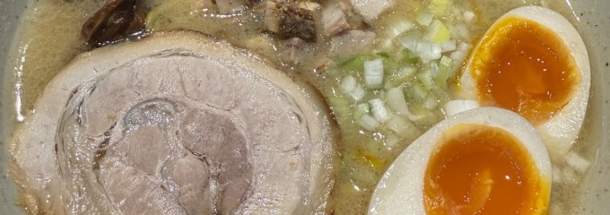 つじ田 味噌の章 飯田橋店