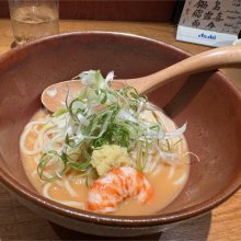 sekine0907さんの写真