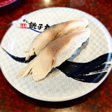 narita0418さんの写真