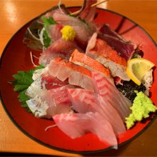 api0731さんの写真
