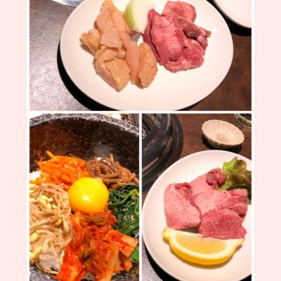焼肉大文字 庚午中 古江駅 焼肉 ホルモン 焼肉大文字 庚午中 古江駅 焼肉 ホルモン