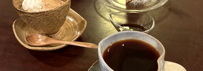cafe 風音