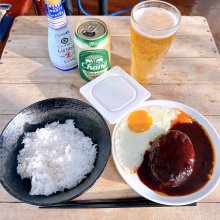 jpshoutさんの写真