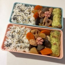 sa12chi27koさんの写真