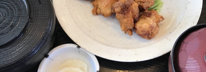 和食屋 要次郎