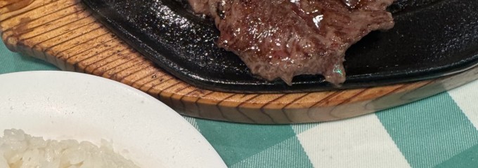 テキサス 新宿野村ビル店