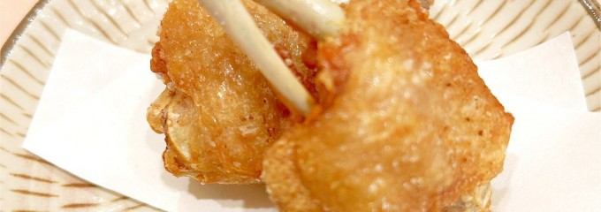 ワイン×小皿 maru