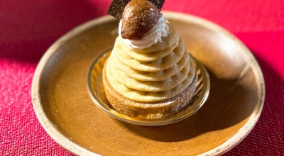 る 菓壇 八潮店 越谷 草加 春日部 八潮 ケーキ ドーナツ