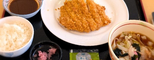名古屋大学医学部附属病院　花の木
