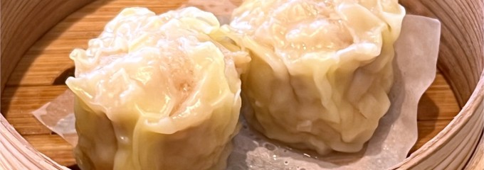 銀座アスター 三軒茶屋賓館