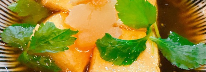 炭火やきとり 恵