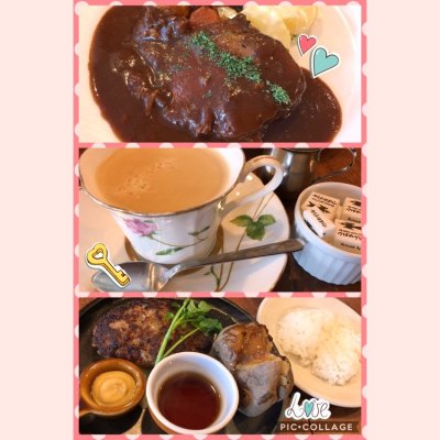 つばめグリル ルミネ横浜店 西区 横浜 みなとみらい 横浜 ハンバーグ つばめグリル ルミネ横浜店 西区 横浜 みなとみらい 横浜 ハンバーグ