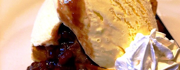 珈琲屋らんぷ 小牧店