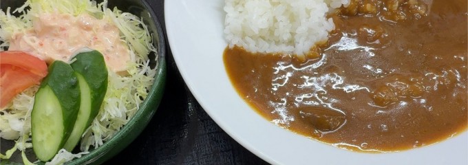 かにの山よし 旬鮮市場