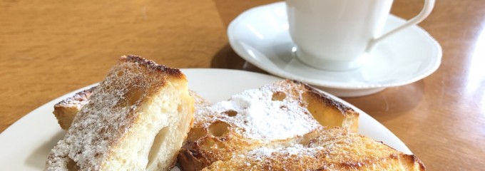 ノルトエッセン 本店