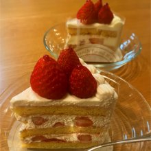 akiko11januaryさんの写真