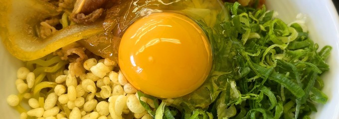 吉野家 環状通美園店