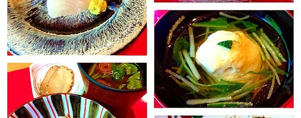 賛否両論 名古屋