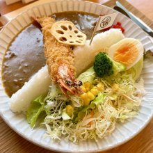 naribuさんの写真