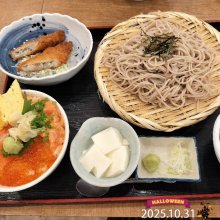 mikyann39さんの写真