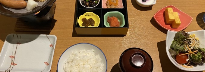 天空湯房 清海荘