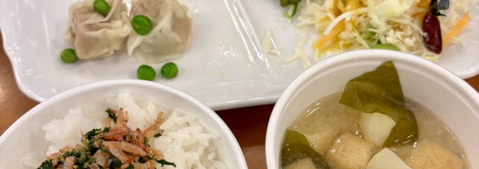 東横INN旭川駅前一条通