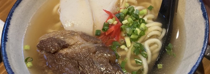 2000べろ居酒屋 首里城