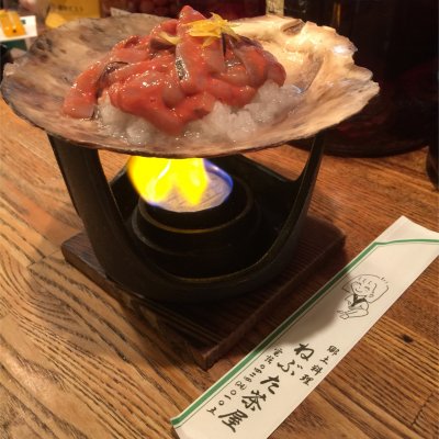 ねぶた茶屋 西武沿線 保谷 郷土料理 ねぶた茶屋 西武沿線 保谷 郷土料理