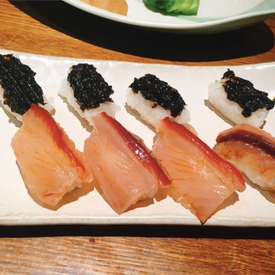 はっとり 原宿 表参道 青山 明治神宮前 和食 その他 はっとり 原宿 表参道 青山 明治神宮前 和食 その他