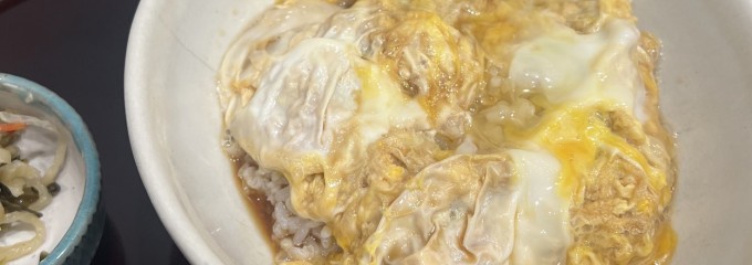 赤坂うまや うちのたまご直売所 羽田空港店