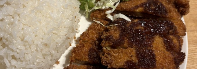 中国料理 香港 和泉店