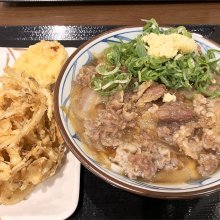 toriaezunamaさんの写真