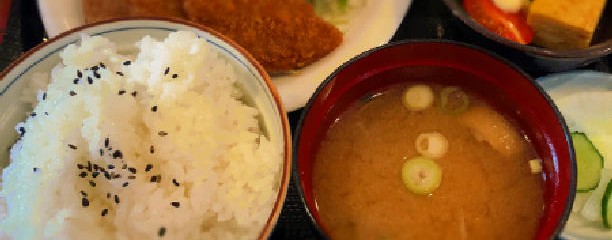 KAN☆KAN イザカヤ カンカン