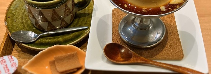 京洋食 まつもと