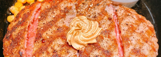 いきなりステーキ 藤沢店